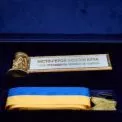 Три роки від присвоєння Бучі звання «місто-герой»: історія незламності