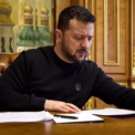 Микола Калашник — новий голова Київської ОДА: що про нього відомо?