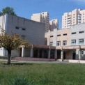 Бровари готуються до реконструкції дитячого інфекційного відділення – що зміниться?