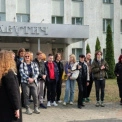 Славутич відкриває туристичний сезон: місто, що живе історією та традиціями