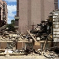 Садибу Зеленських визнали пам’яткою архітектури та внесли до реєстру