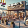McDonald’s повертає сніданки у Києві та області: що варто знати