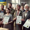 У Білій Церкві п’ятеро мешканців отримають допомогу за зруйноване житло: виділено 1,4 млн грн