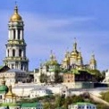 Міністерство культури України сформувало робочу групу для дослідження стану Києво-Печерської лаври.
