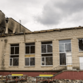 118 мільйонів на школу: кому дісталась відбудова з підозрою?