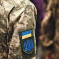 Чому Київський ТЦК відмовив у відстрочці батьку, який виховує дитину сам?