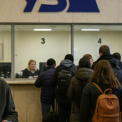 Кібератака паралізувала сервіси Укрзалізниці: що відомо