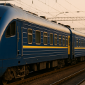 Укрзалізниця терміново збільшує кількість вагонів: які рейси доповнено та де купити квитки