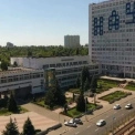 ДБР проводить обшуки у Київському авіаційному інституті через схеми з ухилення від мобілізації