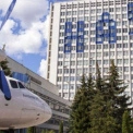 У Київському авіаційному інституті викрили корупційну схему бронювання: деталі