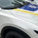 У Києві чоловік підпалив двері знайомому через сварку: що сталося?