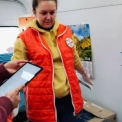 На Київщині працюють мобільні гінекологічні бригади — як пройти обстеження