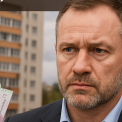 Київоблрада закликає знизити перший внесок за «єОселею» до 10% для вразливих категорій населення