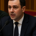Влада, реєстри та нерухомість: що хочуть приховати "слуги народу"?