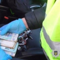 У Києві викрито квартирну аферу на мільйони гривень: деталі справи