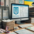 Схема “білого квитка”: у Києві фельдшер вимагав $9000 за непридатність до служби