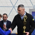 Київ приймає чемпіонат України зі стрибків у воду: відбір на Європу та світ