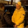 СБУ звинувачує чиновників КМДА у корупції на 60 млн грн: реакція мерії