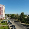 У Гостомелі будують житло для 3000 переселенців із Бахмута