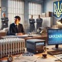 У Києві судитимуть підприємця, який намагався ошукати Укрзалізницю на понад 330 тисяч гривень