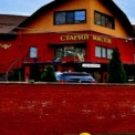 У Києві судитимуть підприємця, який самовільно збудував ресторан на озері Тельбін