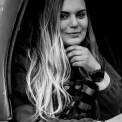Премія памʼяті Ірини Цибух: Україна вшановує жінок, які творять майбутнє