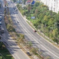 У Києві перекриють проспект Європейського Союзу: що зміниться для водіїв і пішоходів?