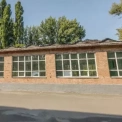 У Києві на Дорогожичах збудують центр розвитку дітей та юнацтва