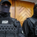 У Києві викрили військового посадовця, який за гроші допомагав ухилянтам