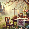Церковне свято 29 березня: кого шанують віряни і чому цей день особливий