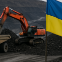 Україна не підпише угоду про копалини з США: що не влаштовує Київ