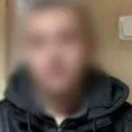 У Києві чоловік обікрав жінку прямо на побаченні: поліція затримала підозрюваного
