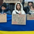 У Києві 30 березня відбудеться акція на підтримку військовополонених