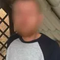 На Київщині чоловік пограбував перехожого в магазині: що відомо