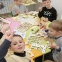У Києві відкриють сучасний центр розвитку дітей на місці аварійних майстерень