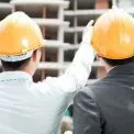 Новий мікрорайон для маріупольців: 3000 осіб отримають житло на Київщині