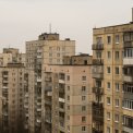 Ціни на квартири в Києві злетіли: скільки тепер коштує “квадрат”?