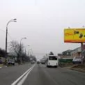 Реконструкція вулиці Стеценка: що зміниться для киян