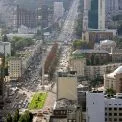 Аферисти на ремонті укриття: як у Києві завищили вартість на 1,5 млн грн