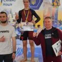 Хортинг у Києві: чемпіонат, що виховує справжніх патріотів