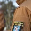 У київській лікарні пацієнт у нетверезому стані влаштував стрілянину
