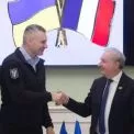 Київ і Тулуза: 50 років дружби та нова ера співпраці