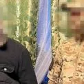 У Києві СБУ викрила агентів ГРУ: шпигували за військовими об'єктами для ударів РФ