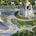 Відкрито 72 вбивства та ідентифіковано 2,5 тис. росіян: розслідування у Бучі