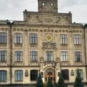 Київський політехнічний інститут стає енергонезалежним: нові кроки до автономії
