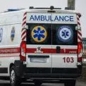 Шокуючий напад на підлітків у Славутичі: один із них у лікарні