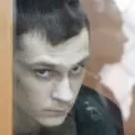 Російський десантник визнав вбивство мирного мешканця в Бучі: нові факти про злочини армії РФ