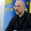 Уряд виділив додаткові ₴1,5 мільярда на відбудову Київщини: пріоритет — житло, школи та стадіон в Ірпені
