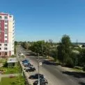 Як Гостомель став символом перемоги: три роки від звільнення селища