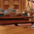 Суддя Окружного адміністративного суду Києва звільнений у відставку